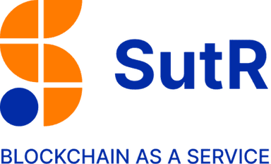 SutR