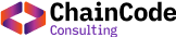 ChainCode Consulting